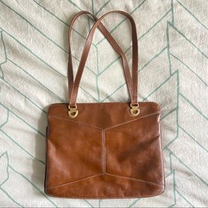 Vintage Lou Taylor Purse